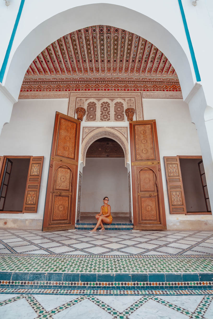 o-que-fazer-em-Marrakesh-palacio-bahia
