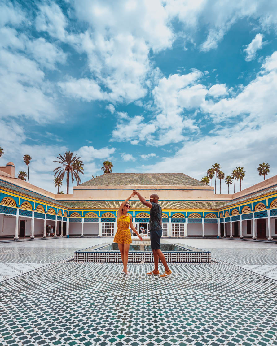 o-que-fazer-em-Marrakesh-palacio-bahia