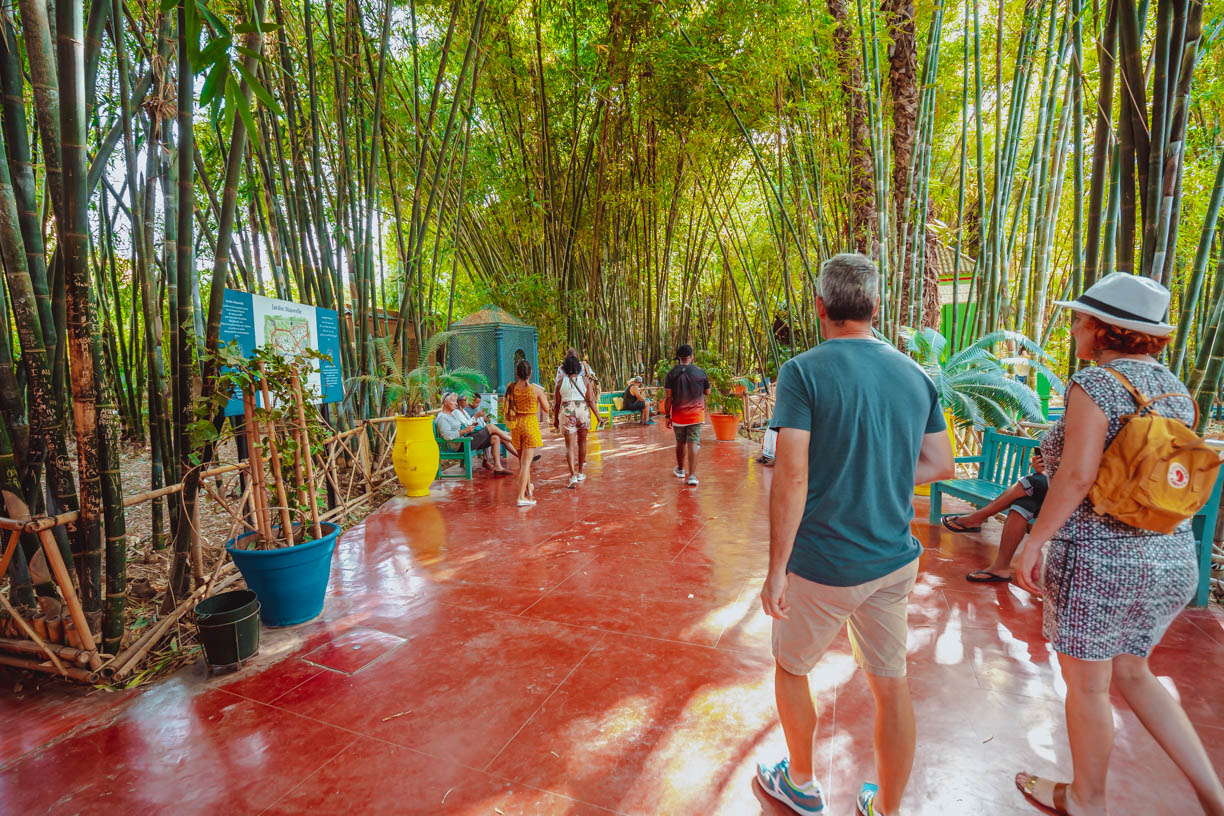 o-que-fazer-em-marrakech-majorelle