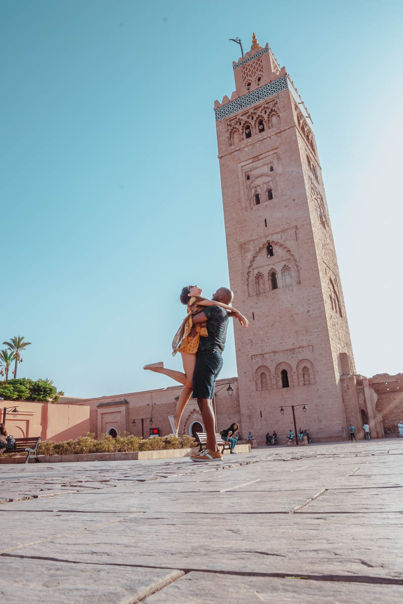 o-que-fazer-em-marrakech-mesquita-cutubia