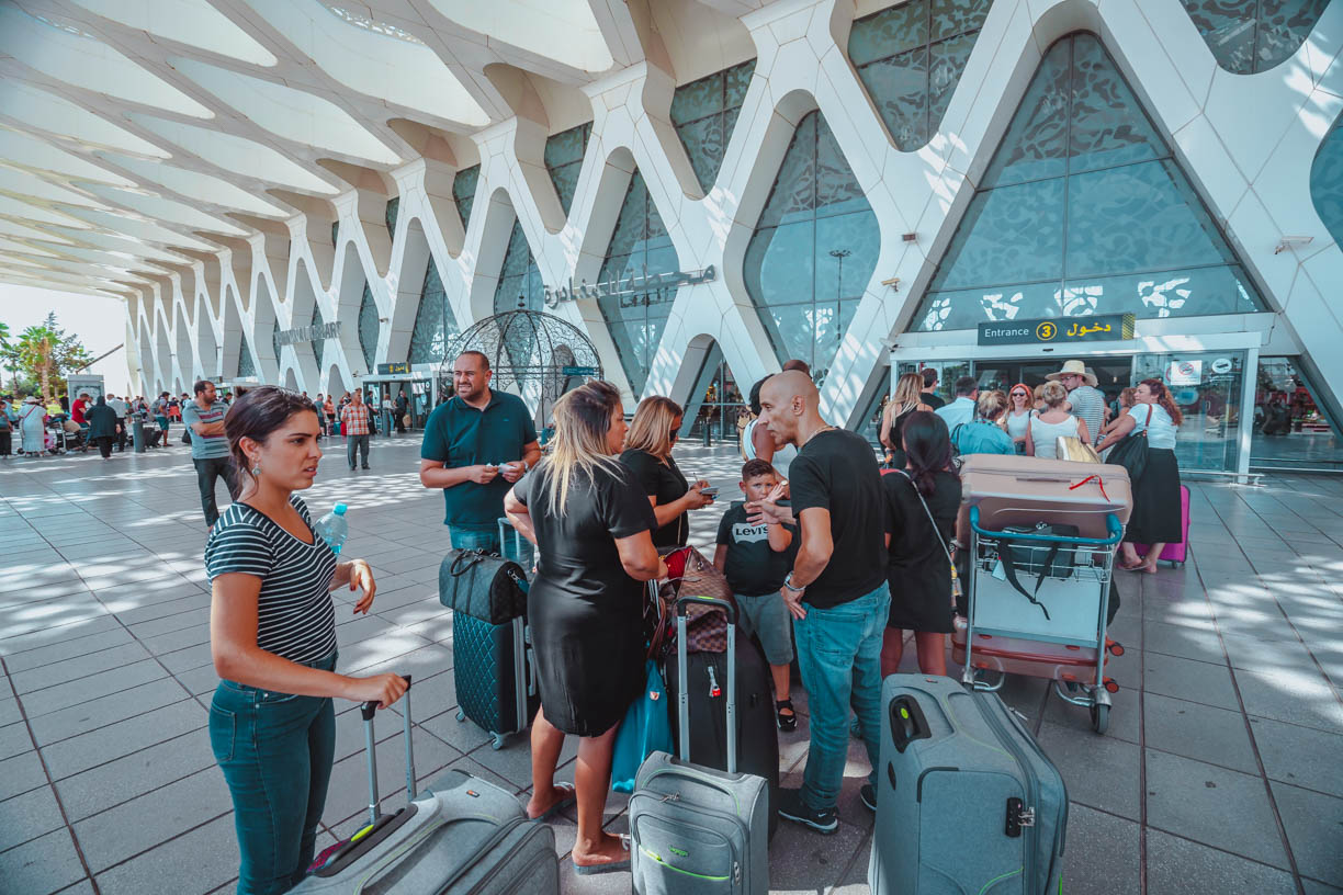 o-que-fazer-em-Marrakesh-aeroporto