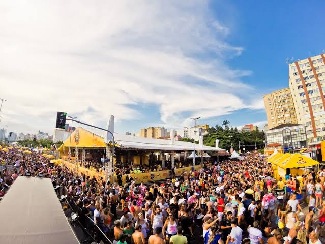 destinos-para-o-carnaval-floripa