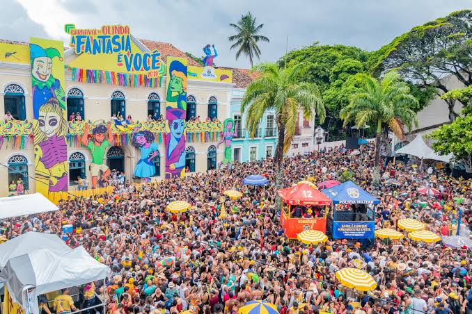 destinos-para-o-carnaval-olinda