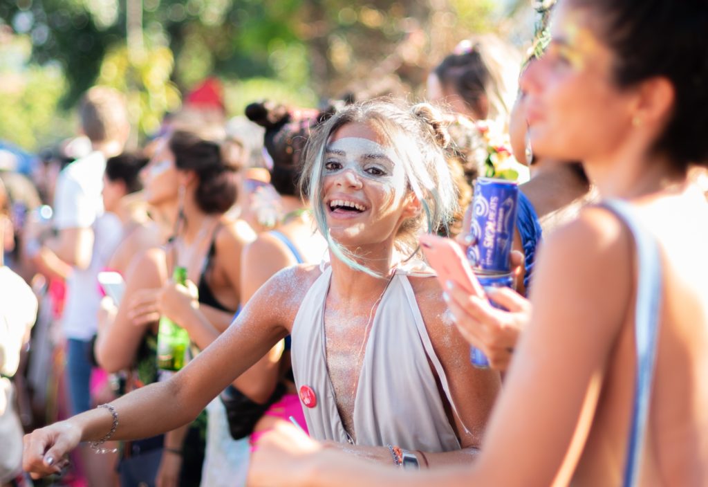 destinos-para-o-carnaval-rj