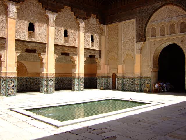 o-que-fazer-em-marrakech