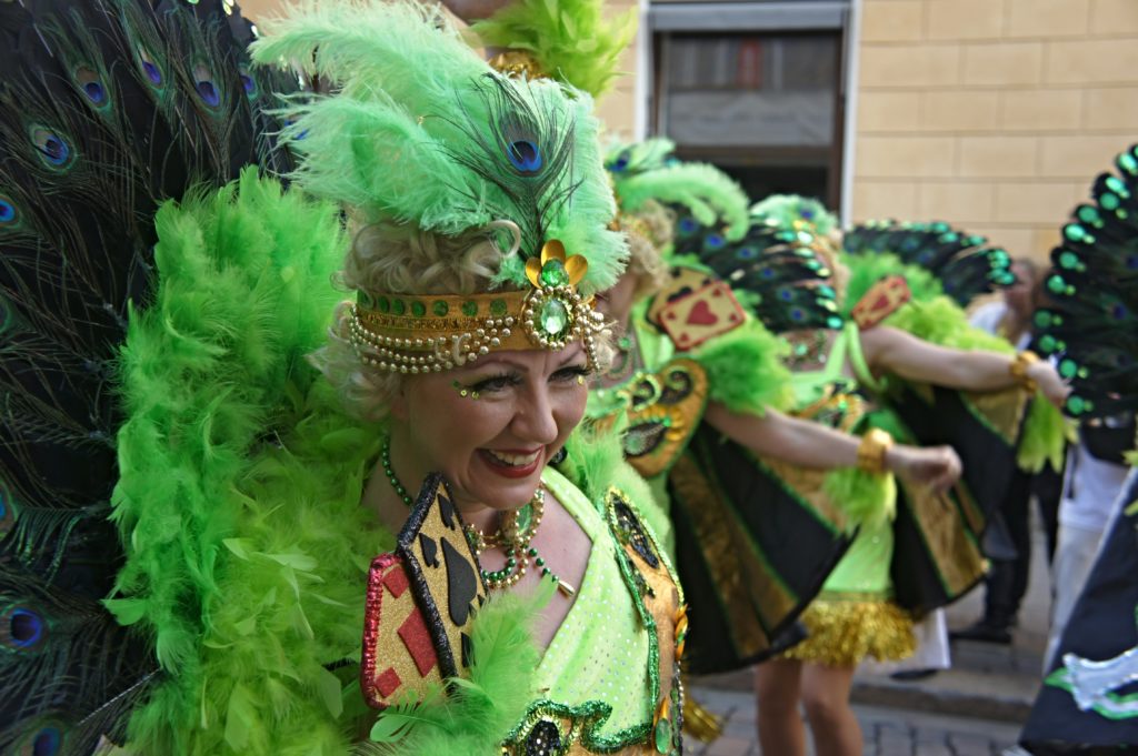 destinos-para-o-carnaval-rj