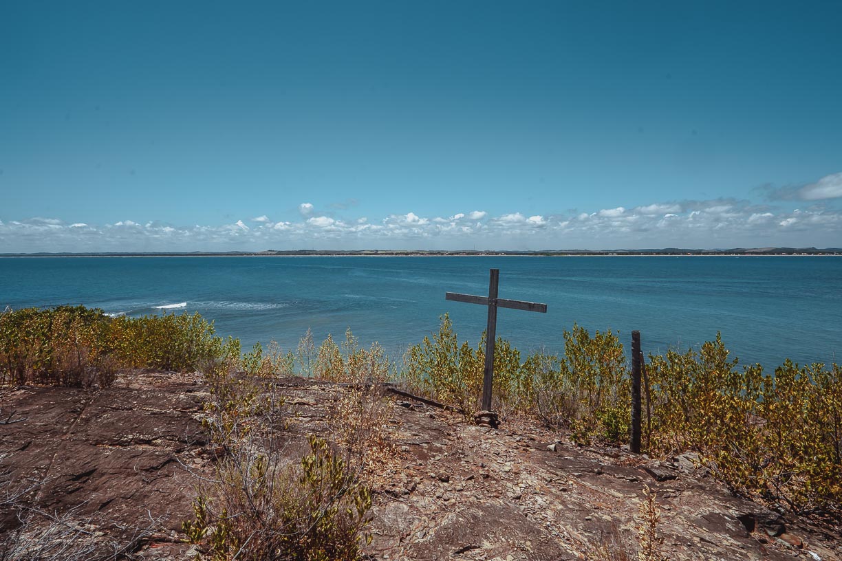 Imagens de Santo Aleixo em Pernambuco