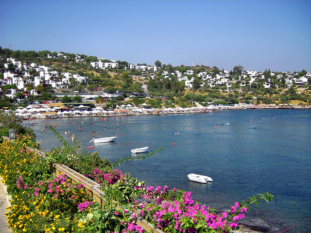 bodrum-turquia-onde-viajar-em-2020