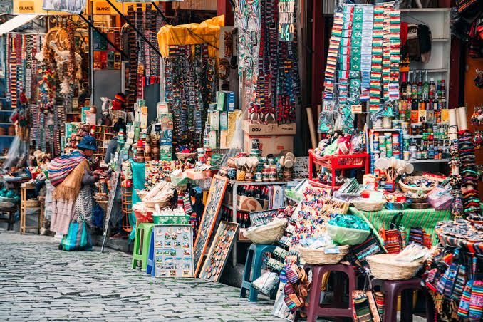 mercado-das-bruxas-bolivia