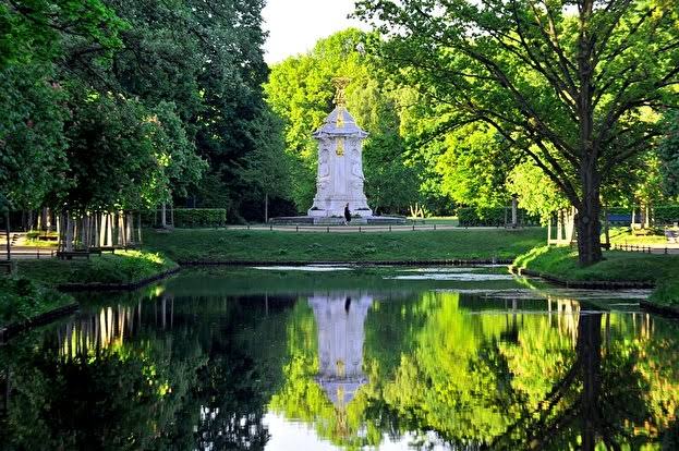 parque-em-berlim-onde-viajar-em-2020