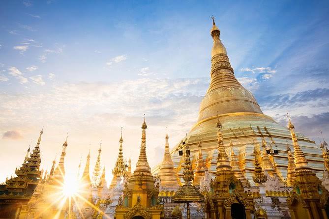 shwedagon-pagoda-templo-myammar-onde-viajar-em-2020