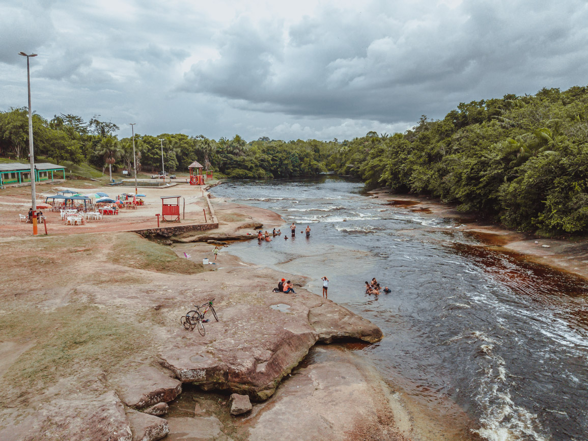 cachoeiras-de-presidente-figueiredo-parque-urubui