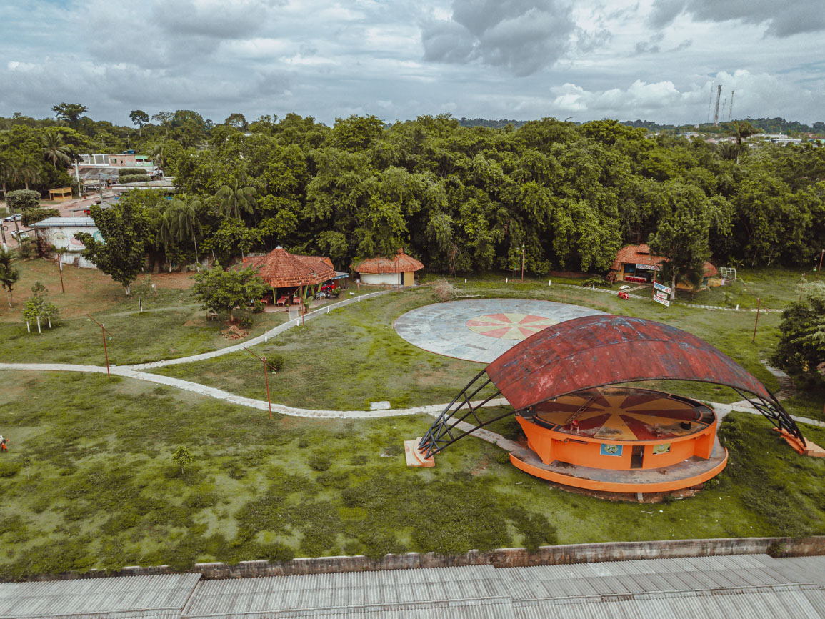 cachoeiras-de-presidente-figueiredo-parque-urubui