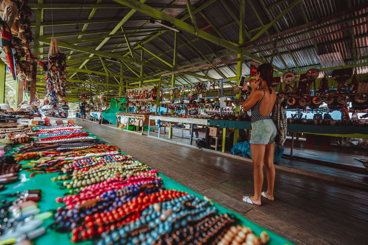 o-que-fazer-em-manaus