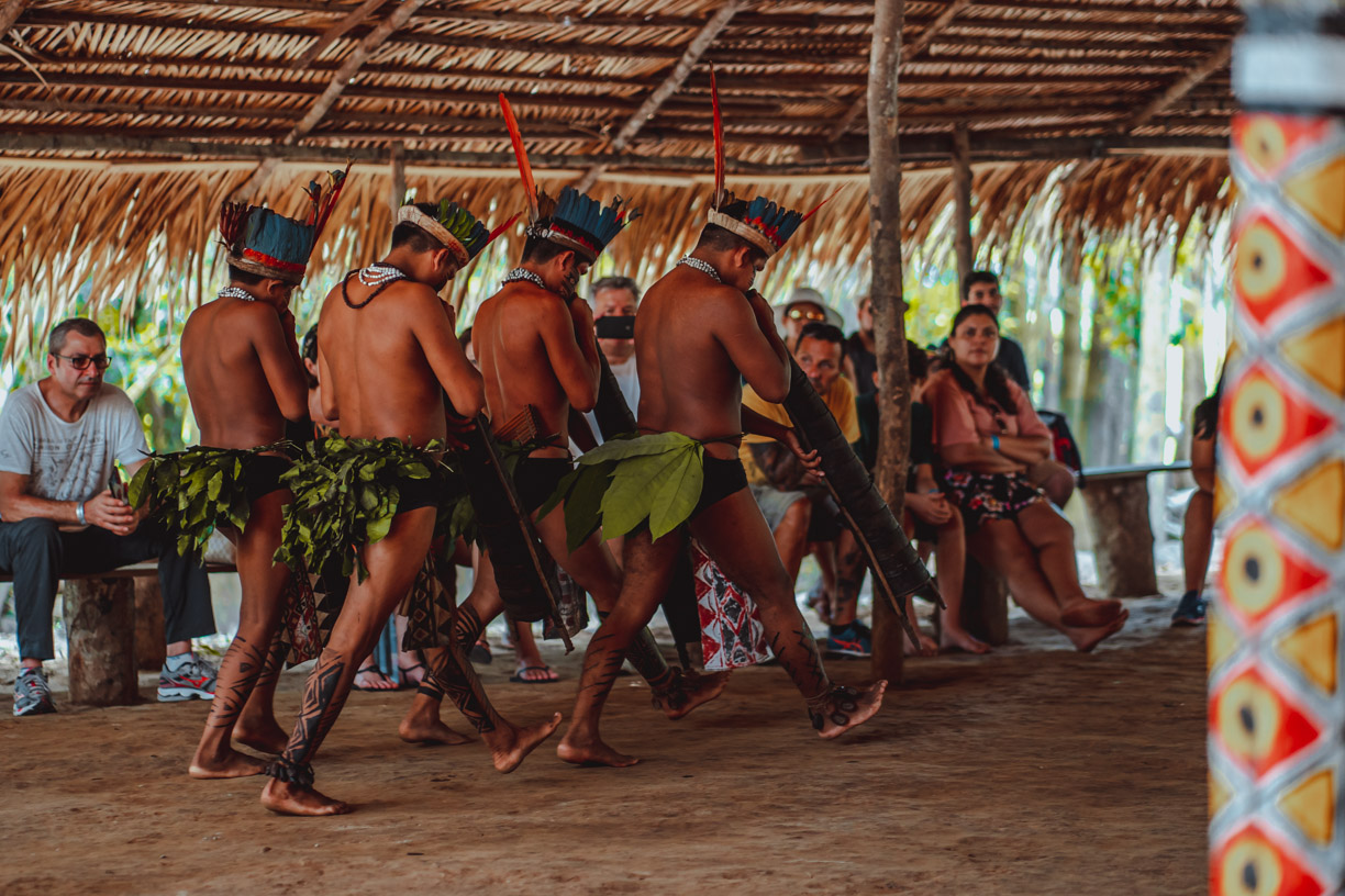 o-que-fazer-em-manaus-aldeia-indigena