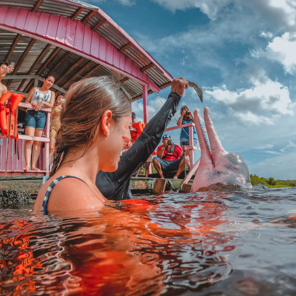 boto-cor-de-rosa-manaus