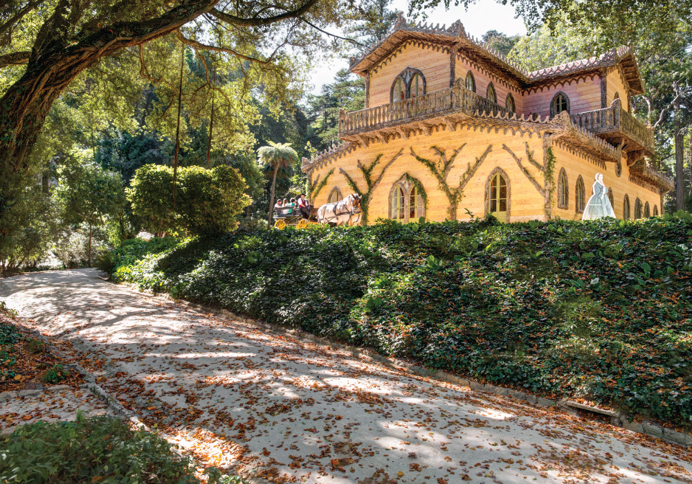 parques-de-sintra