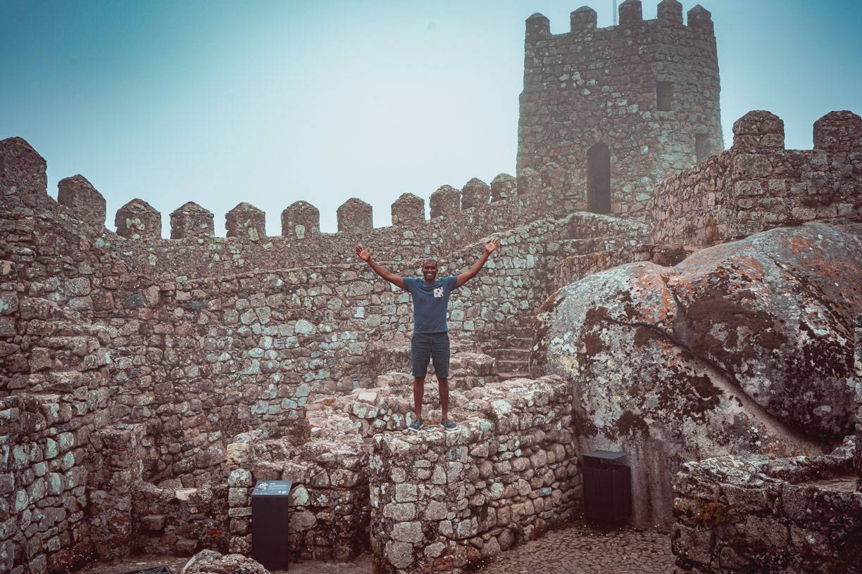 castelo-dos-mouros-sintra