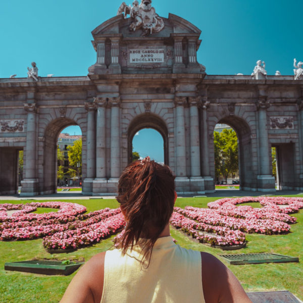 puerta-del-alcala-madrid