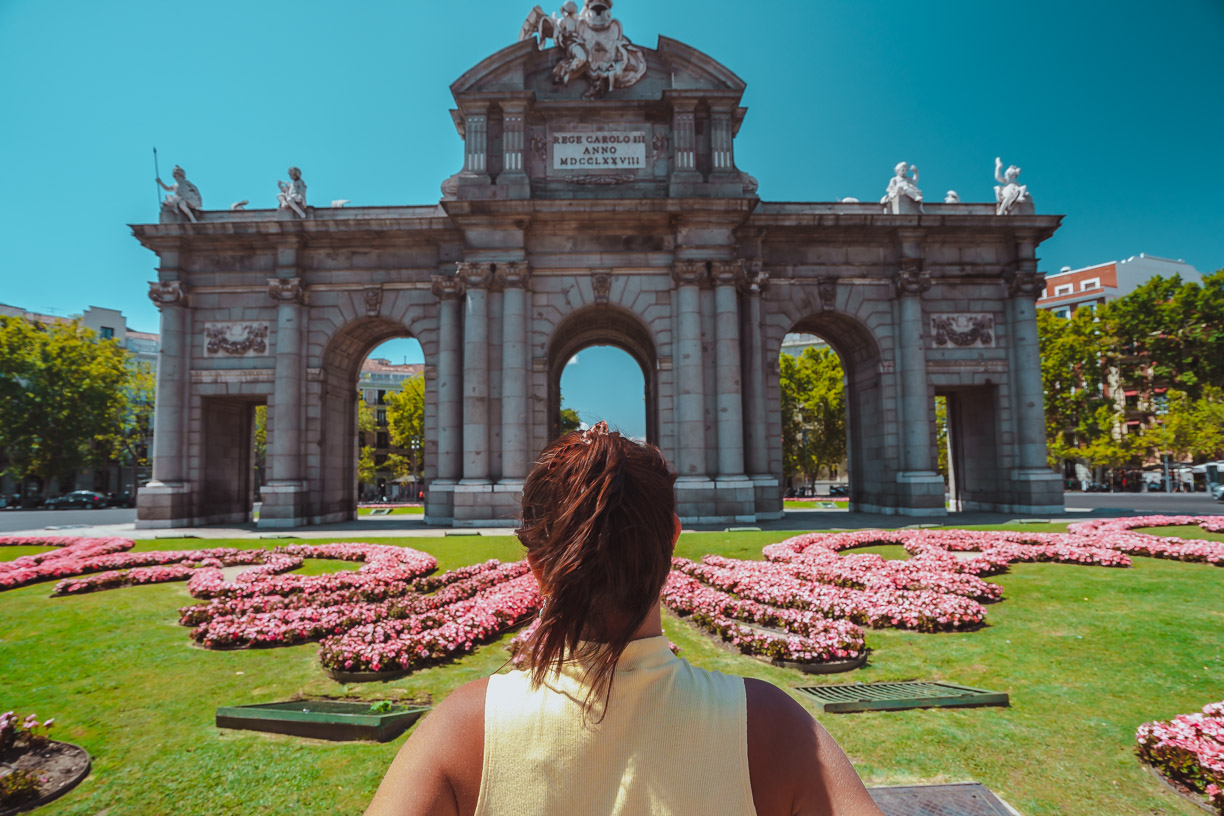 puerta-del-alcala-madrid