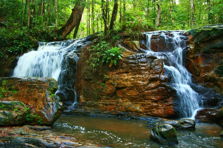 cachoeira-da-onca-presidente-figueiredo