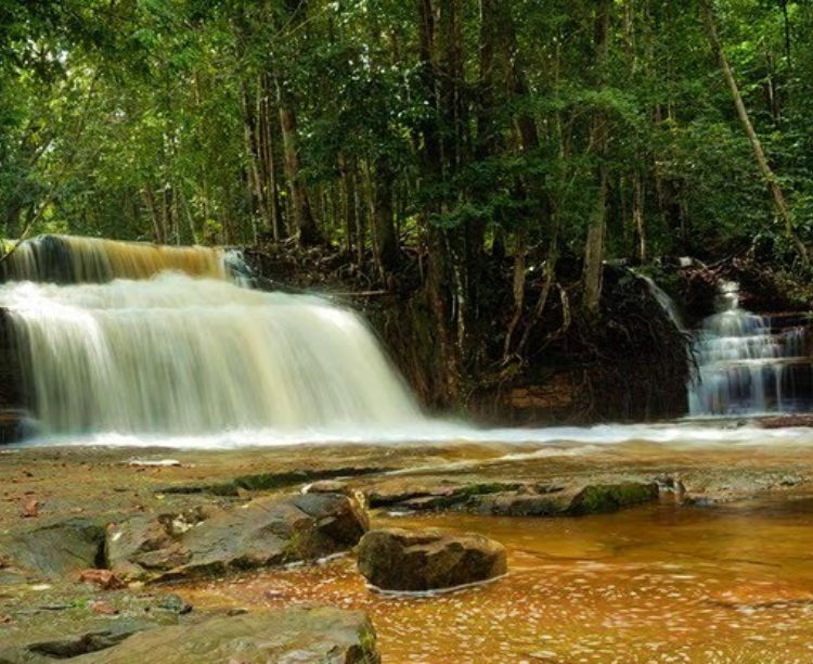 cachoeira-da-asframa