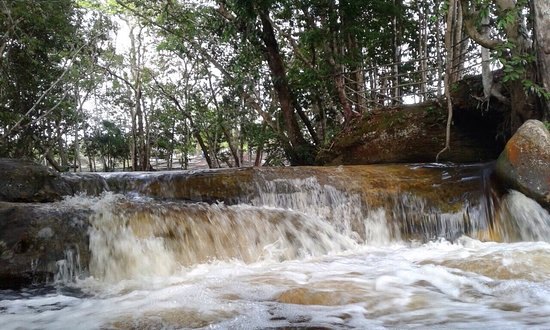 cachoeira-da-porteira-presidente-figueiredo