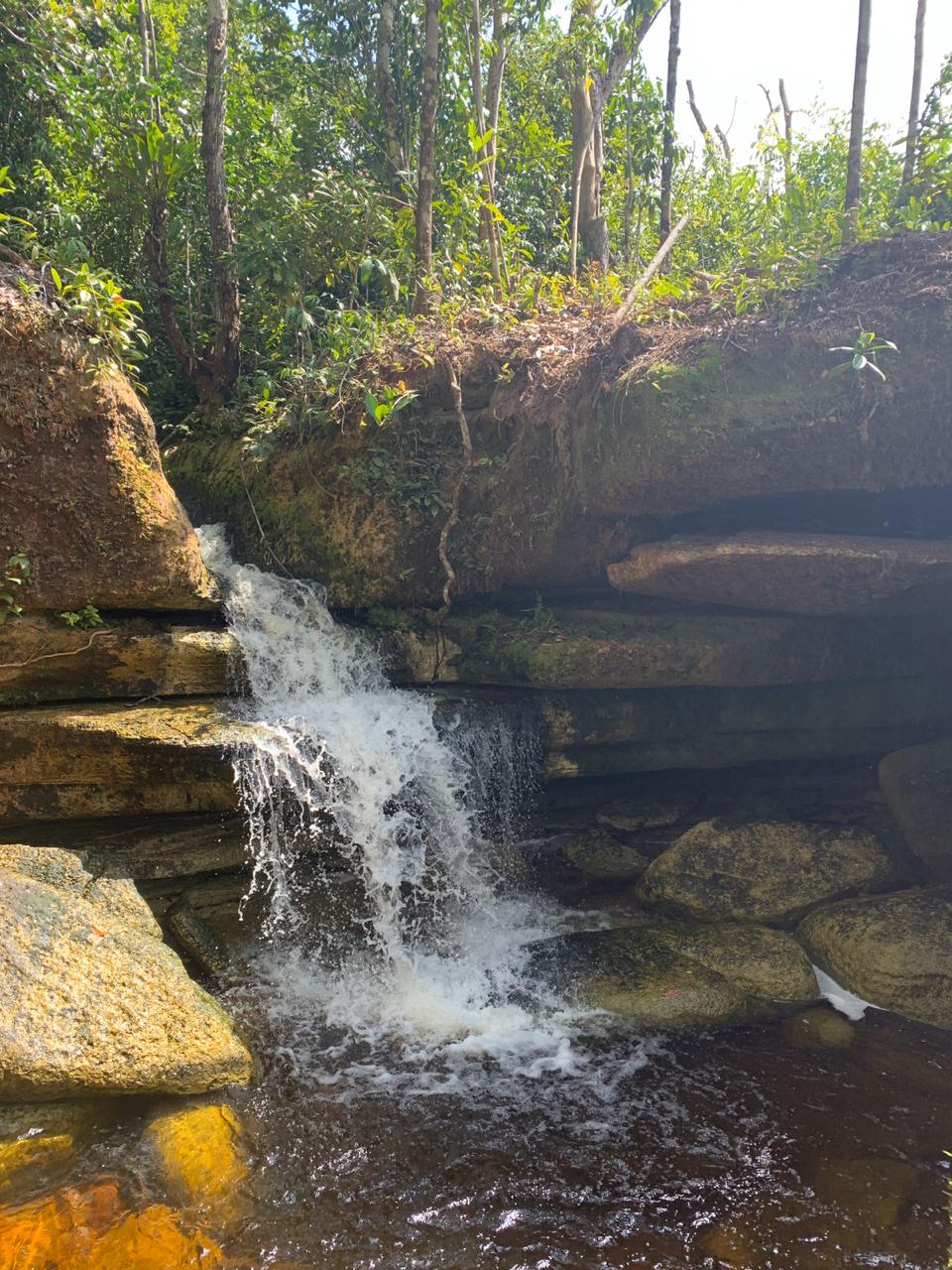 cachoeira-do-maranhao