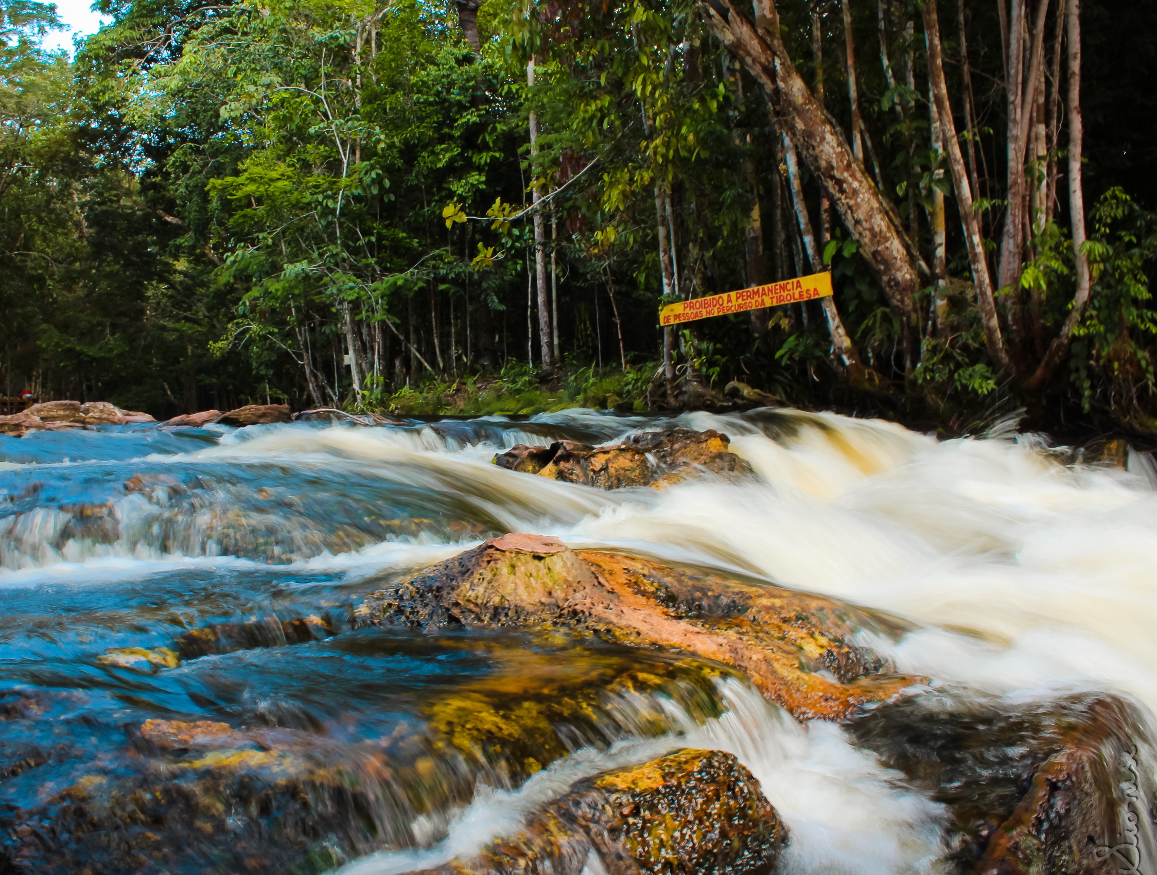 cachoeira-dos-passaros