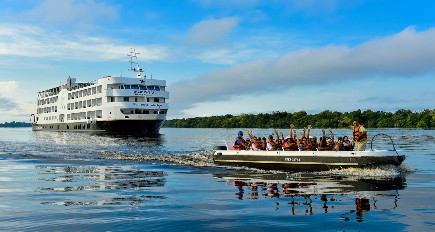 cruzeiro-rio-amazonas-iberostar