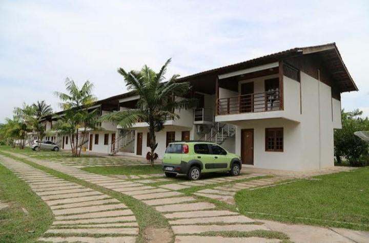 hotel-canto-dos-passaros-em-figueiredo