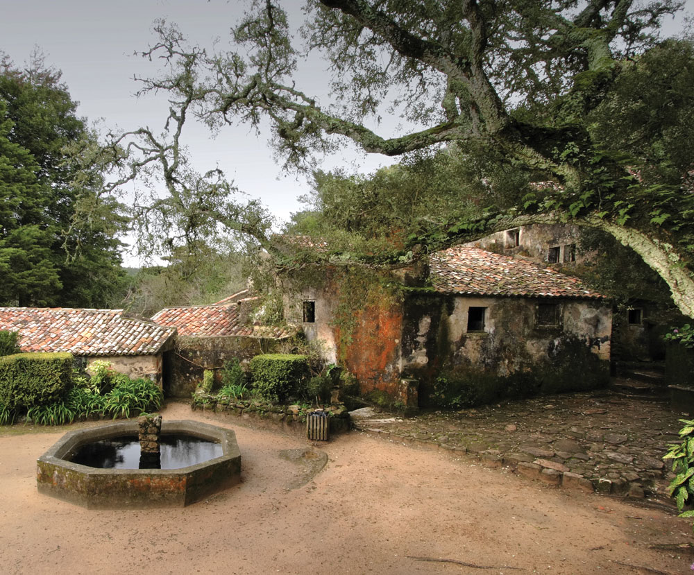 o-que-fazer-em-sintra