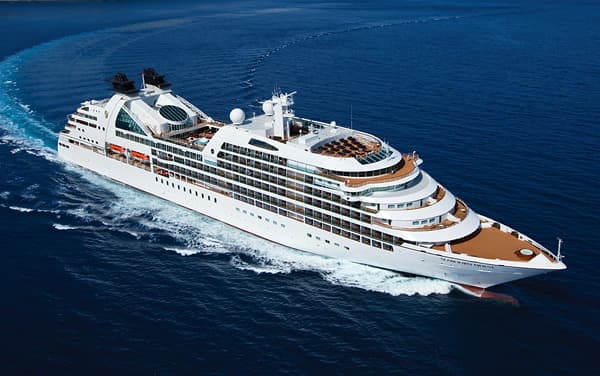 seabourn-cruzeiro-rio-amazonas