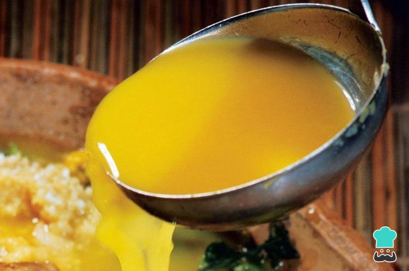 Restaurantes bons e baratos em Manaus