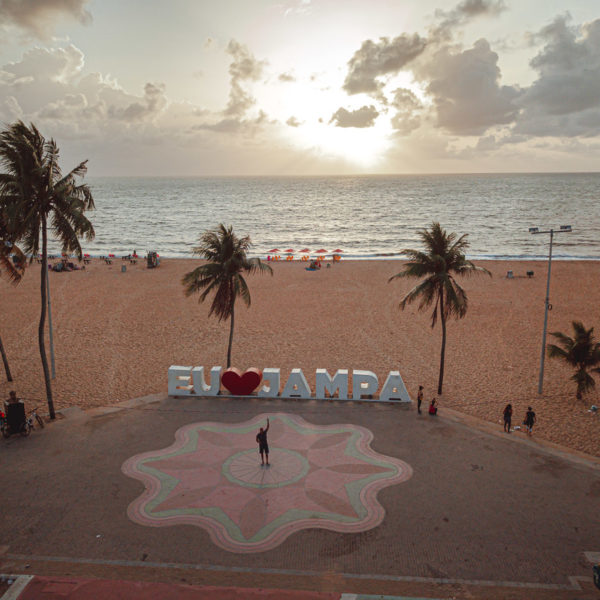 praias-de-joao-pessoa