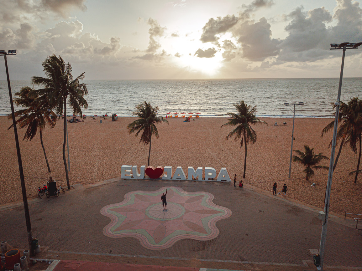 praias-de-joao-pessoa