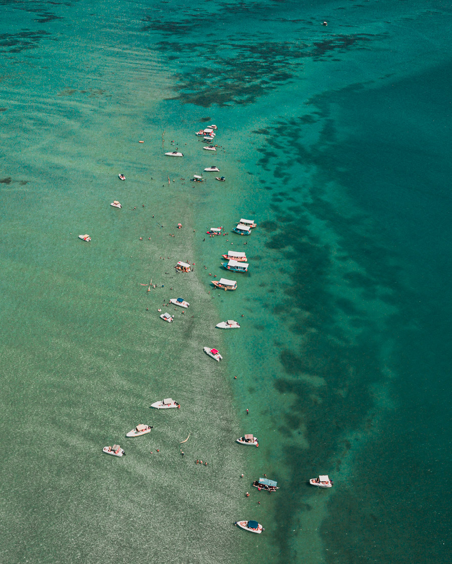 piscinas-naturais-de-maragogi