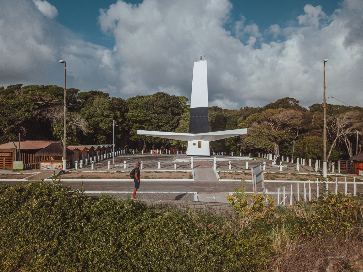 farol-cabo-branco