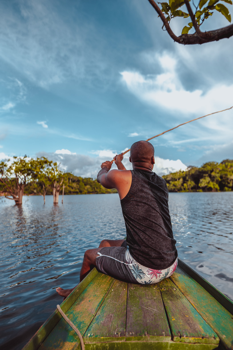 pesca-de-piranhas