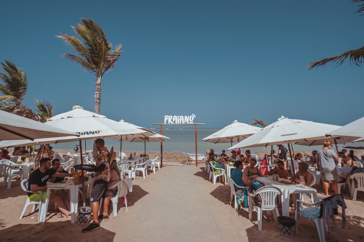 praiano-bar