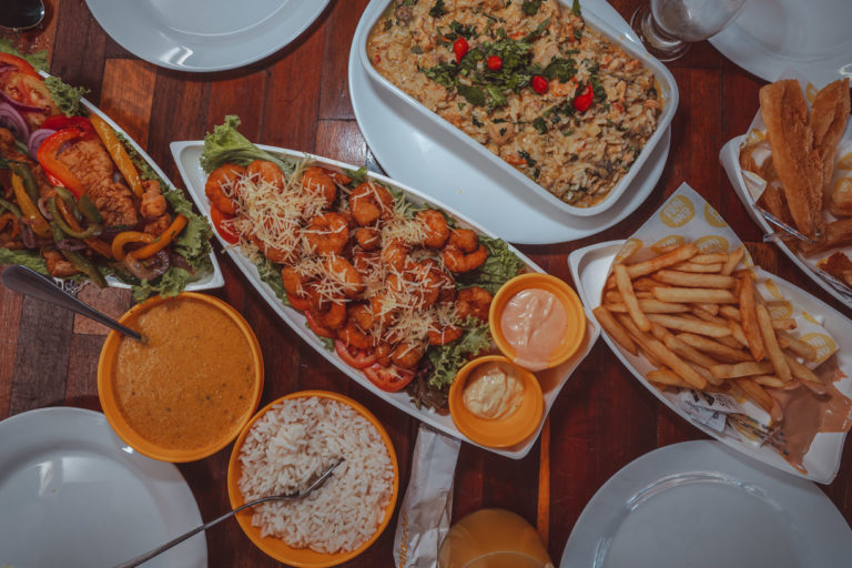 Arquivos bar do cuscuz joao pessoa Tudo que você precisa para viajar mais e melhor