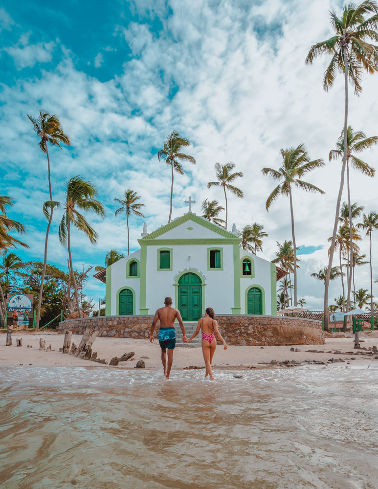 praia-dos-carneiros