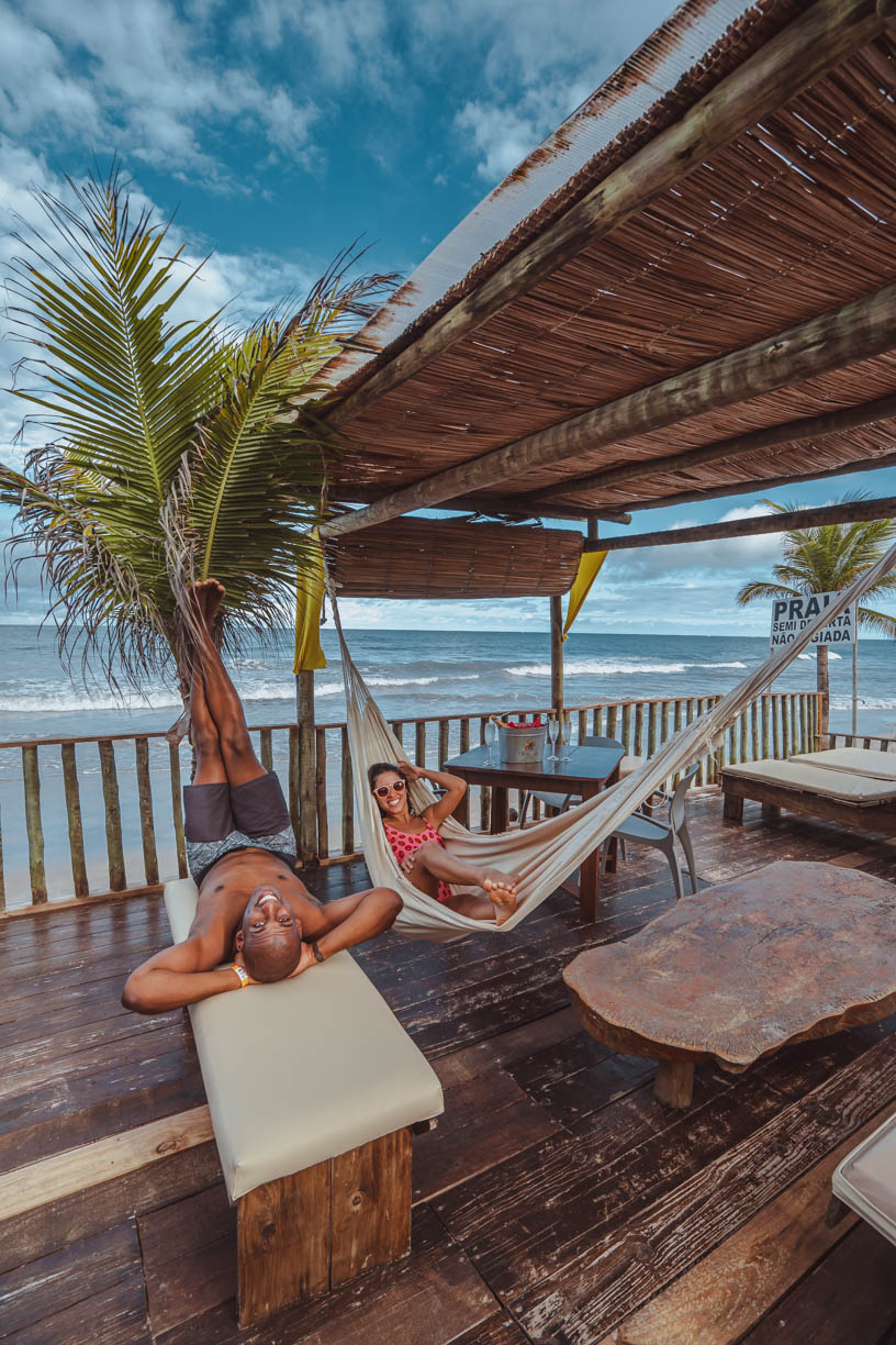 hibiscius-barzinh-maceio