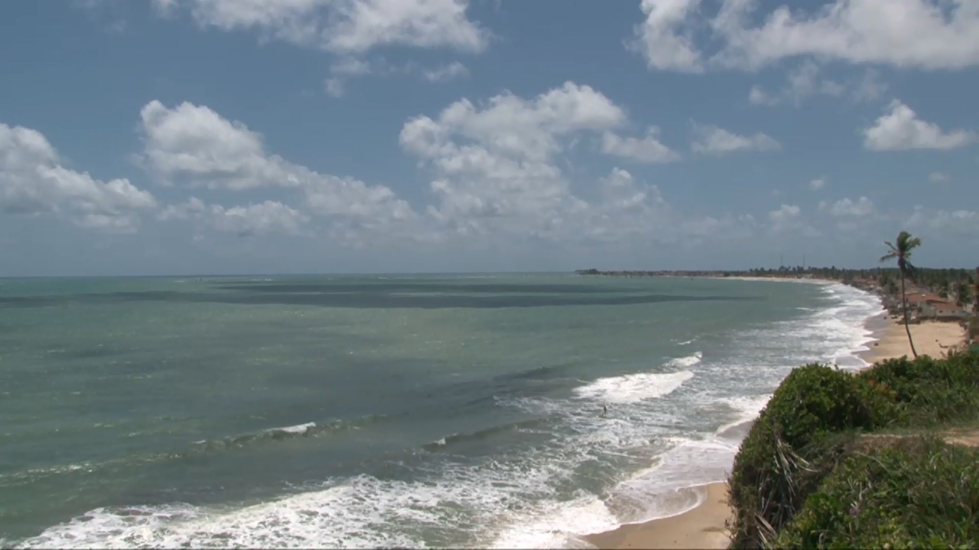 baia-da-traição-joao-pessoa