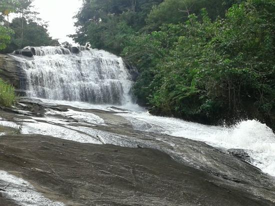 cachoeira-barra-azul-bonito-pe