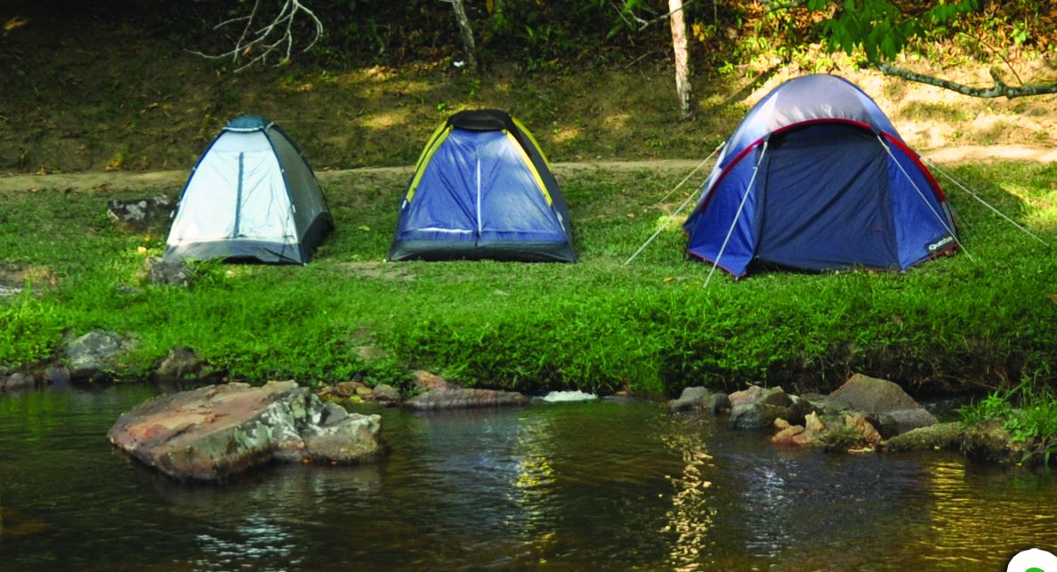 camping-bonito-pe