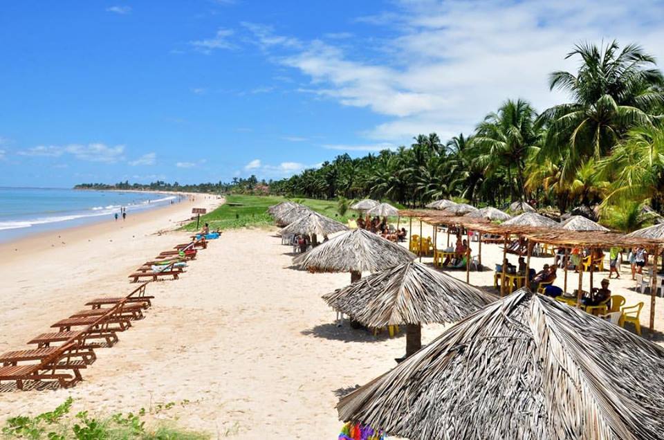 Restaurante Maceió Pajuçara melhores restaurantes em pajuçara, maceió