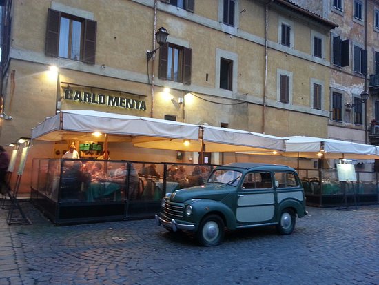 carlo-menta-in-trastevere