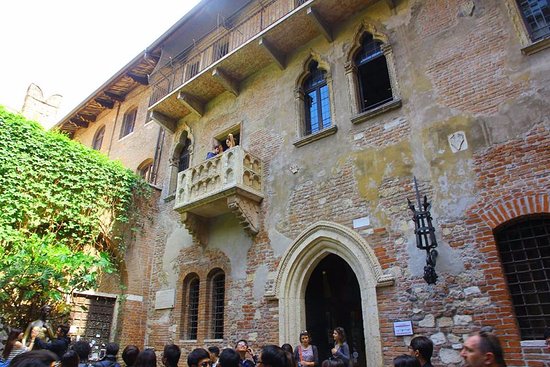 casa-de-julieta-verona