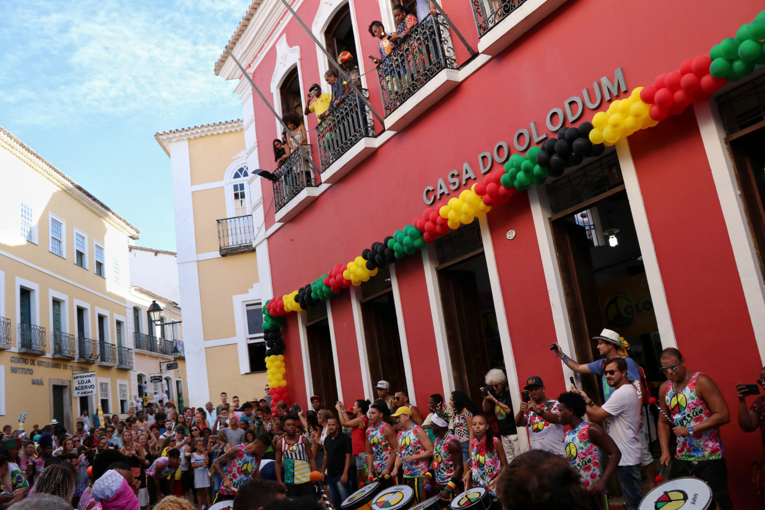 casa-do-olodum 